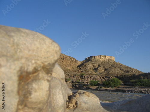 rio grande