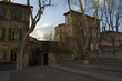 villas de la place du palais avignon villas de la place du palais avignon