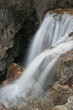 cascada_2