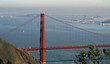 golden gate bridge north tower golden gate bridge north tower