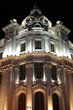 ayuntamiento de valencia