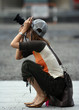 photographer