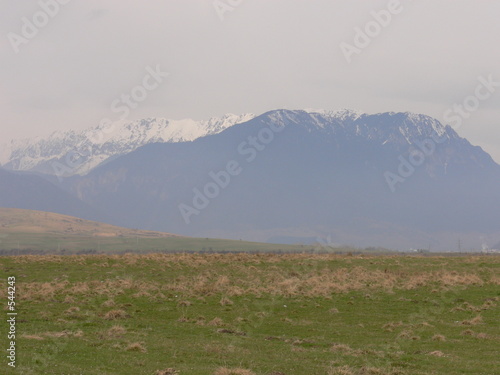 landscape landscape