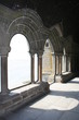 abbaye du mont saint michel