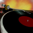 turntable 5
