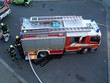 feuerwehreinsatz (2)
