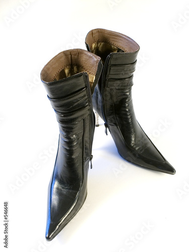 woman shoes