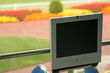 lcd event setting, landscape