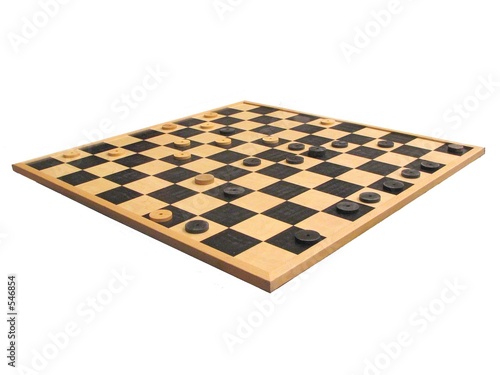 jeu de dames 2 jeu de dames 2