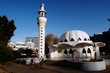 abu dhabi