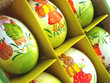 Foto: easter easter