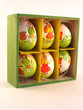 easter egg box