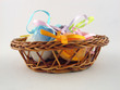 real easter