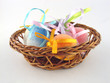 easter time