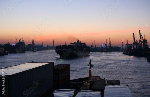 hafen hamburg hafen hamburg