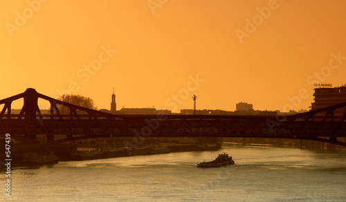 seine