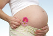 pregnancy