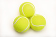 tennisball tennisball