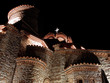 orthodox church in macedonia