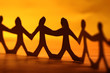 people