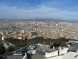 marseille vu de notre dame marseille vu de notre dame