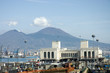 naples harbour naples harbour