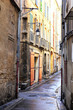 aix-en-provence #51 aix-en-provence #51