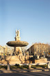 aix-en-provence #60
