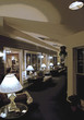 Photo: museum museum