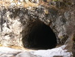 tunnel tunnel