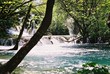 wasserfall