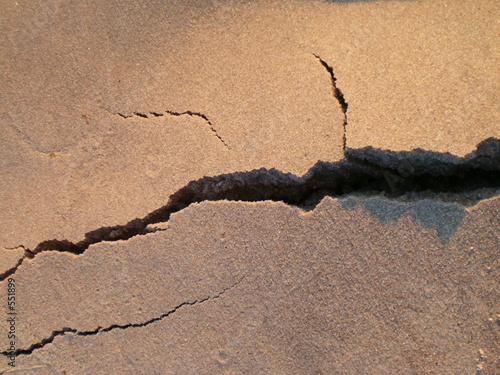 spring earthquake spring earthquake