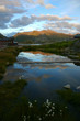 furka switzerland furka switzerland