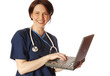 medical tech