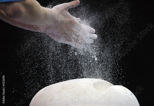 사진:preparation preparation