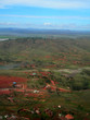 madagascar