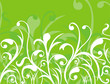 element for design element for design