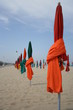 plage de deauville