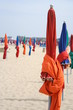 parasols de deauville