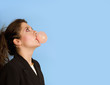 big-bubble