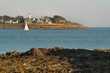pointe de port navalo pointe de port navalo