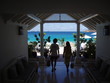couple à l'hôtel