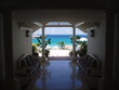hotel à saint barth