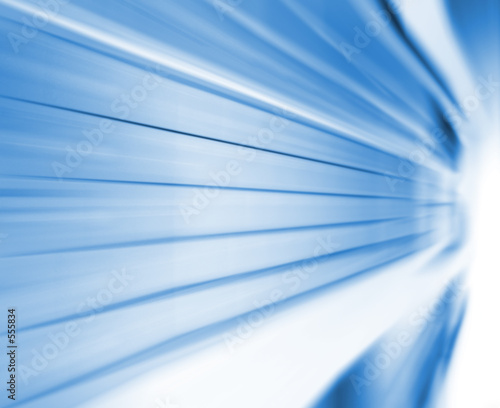 abstract blur