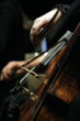 violoncelle