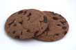 cookies cookies