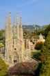 sagrada  familia