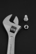 spanner spanner
