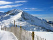 mount in andorra