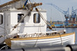 Foto: schiff im kieler hafen 1 schiff im kieler hafen 1